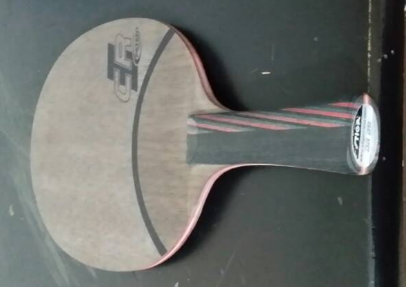 �����̿���췢��---------��������ʤ����ʵ�ĺ��̼��