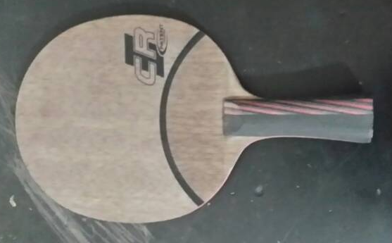 �����̿���췢��---------��������ʤ����ʵ�ĺ��̼��