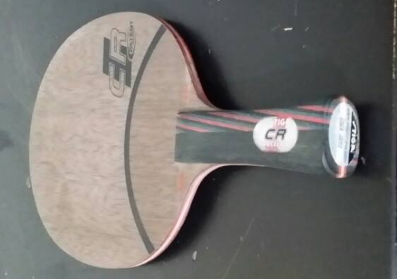 �����̿���췢��---------��������ʤ����ʵ�ĺ��̼��