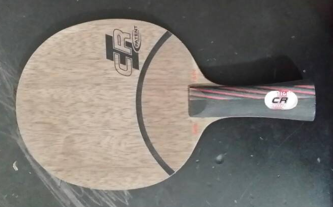 �����̿���췢��---------��������ʤ����ʵ�ĺ��̼��