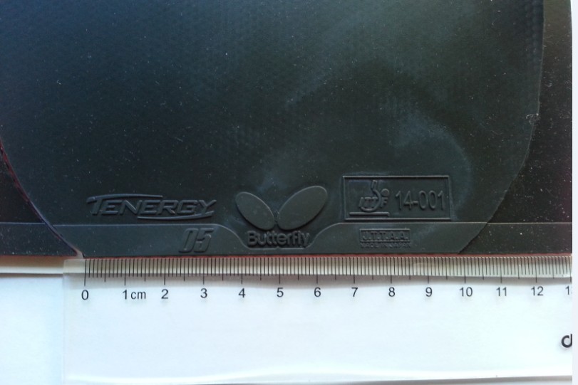 ����ZLC�����ź�����Ƥ