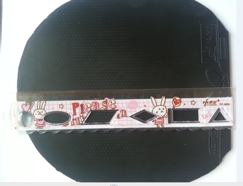 ����ZLC�����ź�����Ƥ