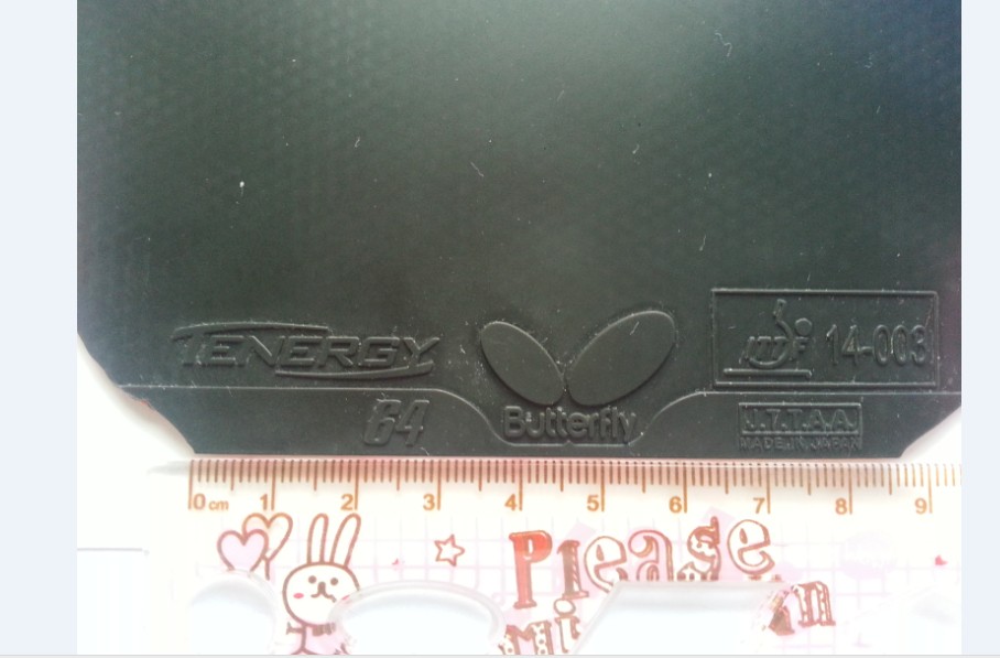 ����ZLC�����ź�����Ƥ