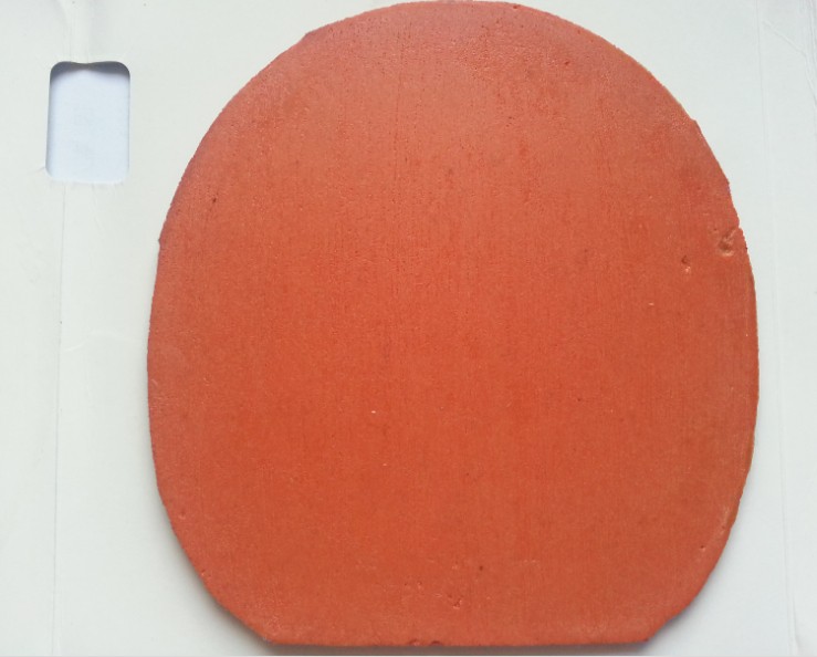 ����ZLC�����ź�����Ƥ