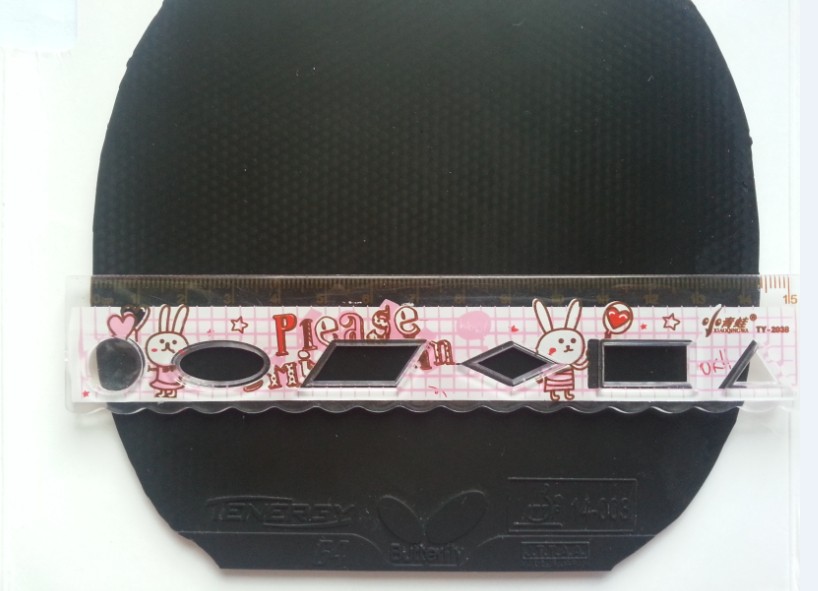 ����ZLC�����ź�����Ƥ