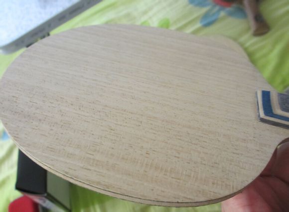 ����սVIS�������ǰ�æ����������.����ȥ��