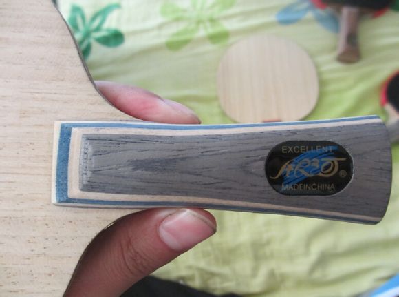 ����սVIS�������ǰ�æ����������.����ȥ��