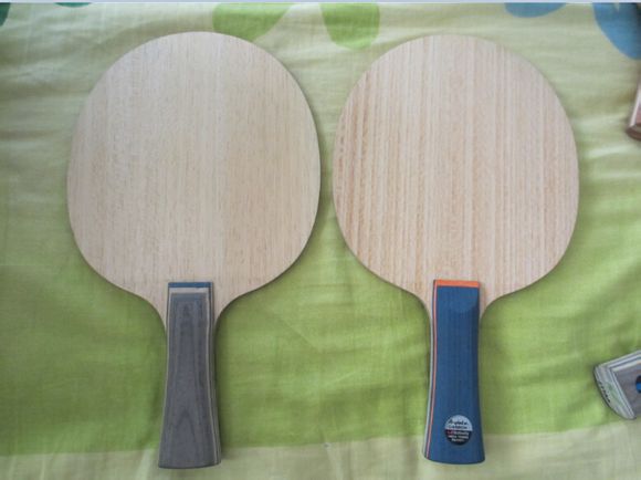 ����սVIS�������ǰ�æ����������.����ȥ��