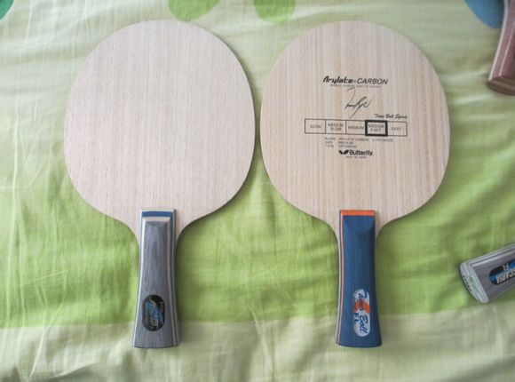 ����սVIS�������ǰ�æ����������.����ȥ��