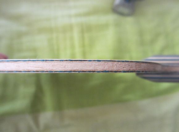 ����սVIS�������ǰ�æ���������ó���ȥ��