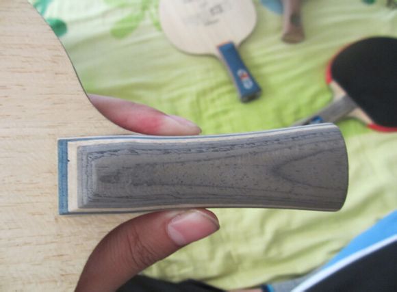 ����սVIS�������ǰ�æ���������ó���ȥ��