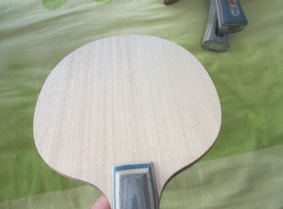 ����սVIS�������ǰ�æ���������ó���ȥ��