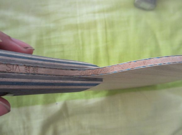 ����սVIS�������ǰ�æ���������ó���ȥ��