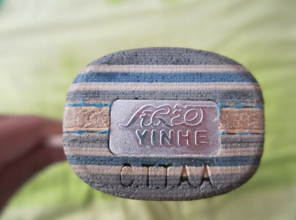 ����սVIS�������ǰ�æ���������ó���ȥ��