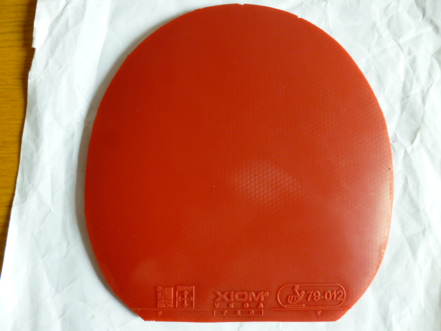 ������v      80����