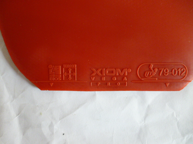 ������v      80����