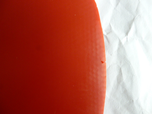 ������v      80����