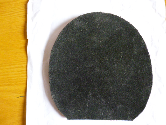 ������v      80����