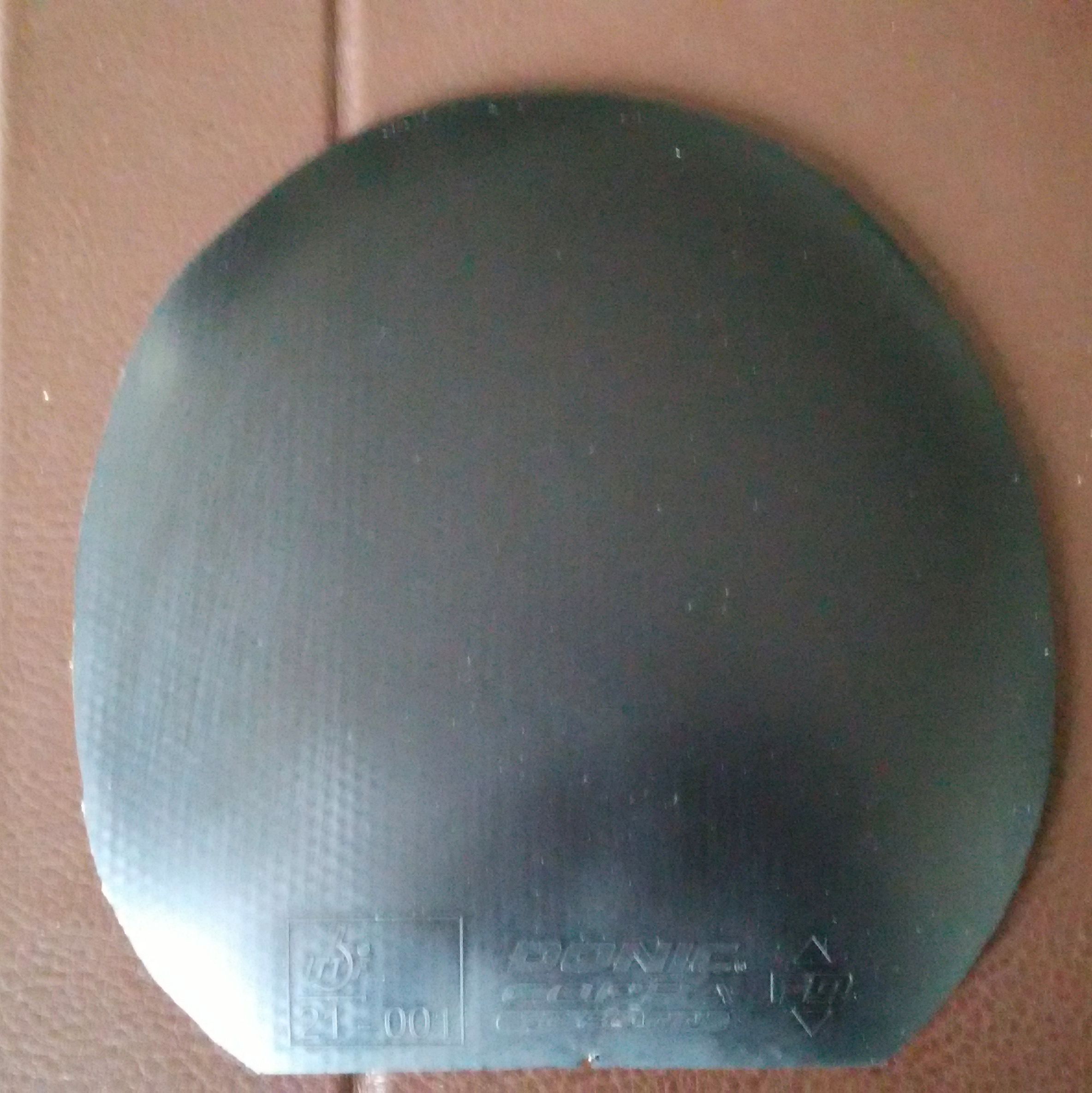 ������������JO��ɫ����ɫF1��һ�ţ�120�����ͨ