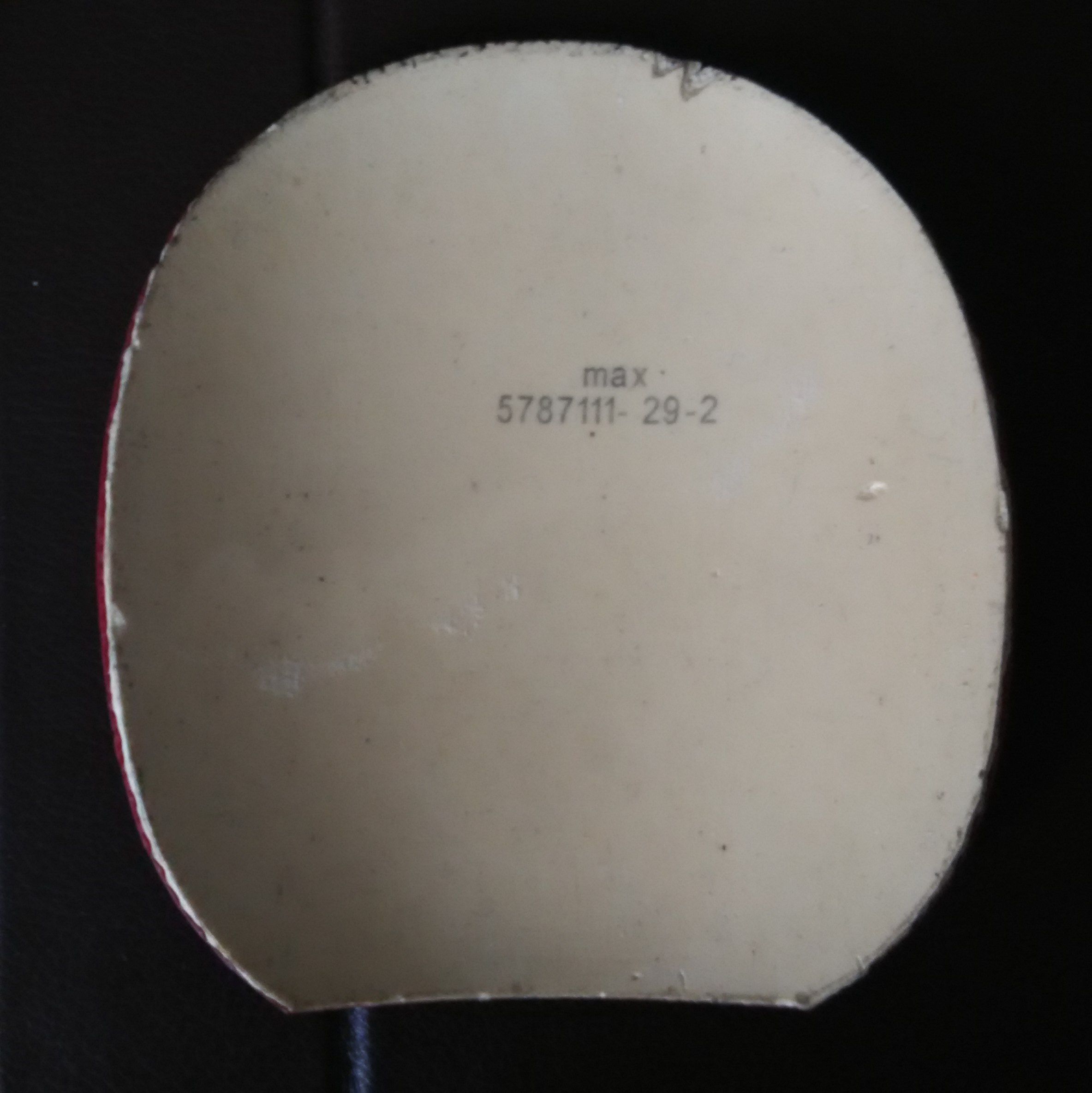 ������������JO��ɫ����ɫF1��һ�ţ�120�����ͨ