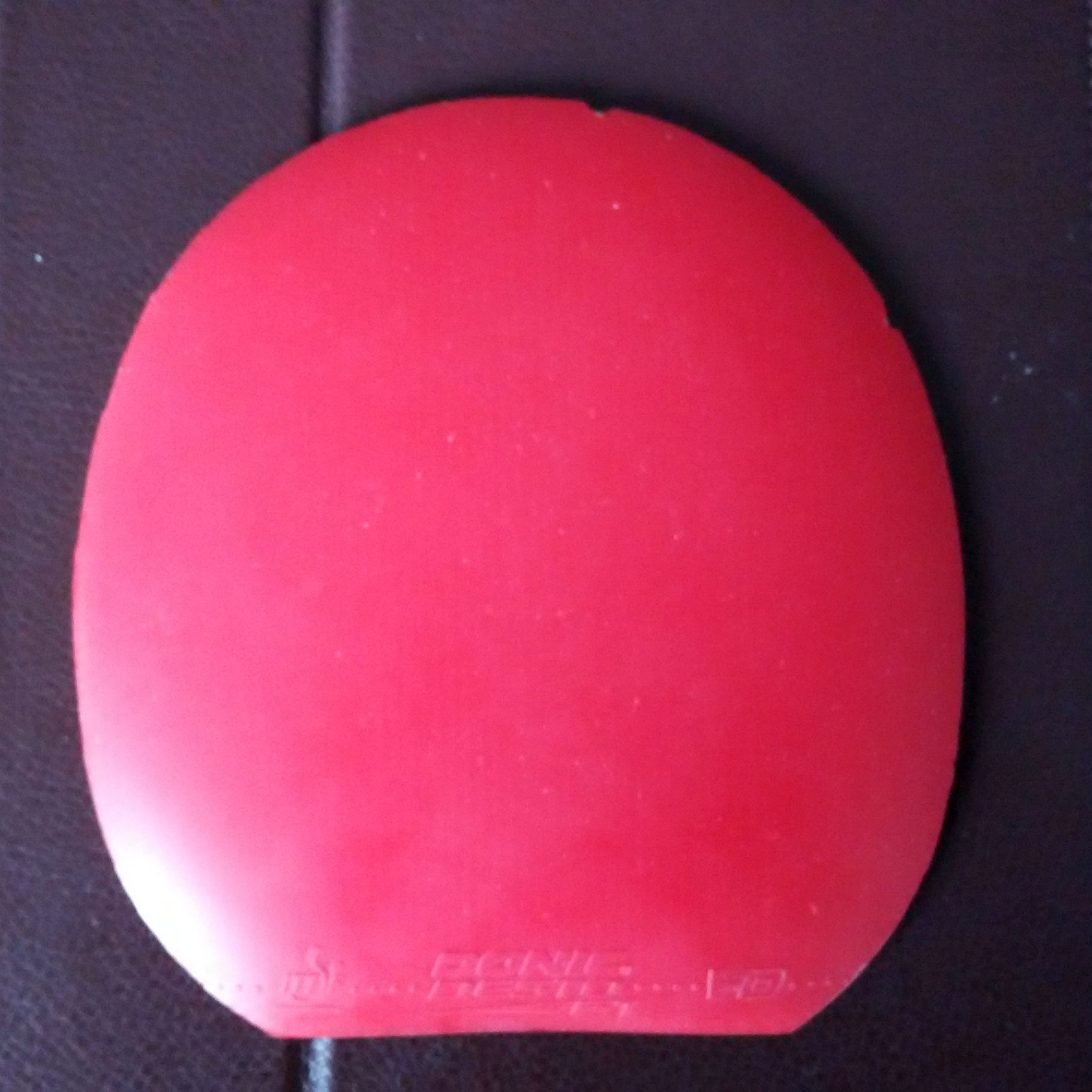 ������������JO��ɫ����ɫF1��һ�ţ�120�����ͨ