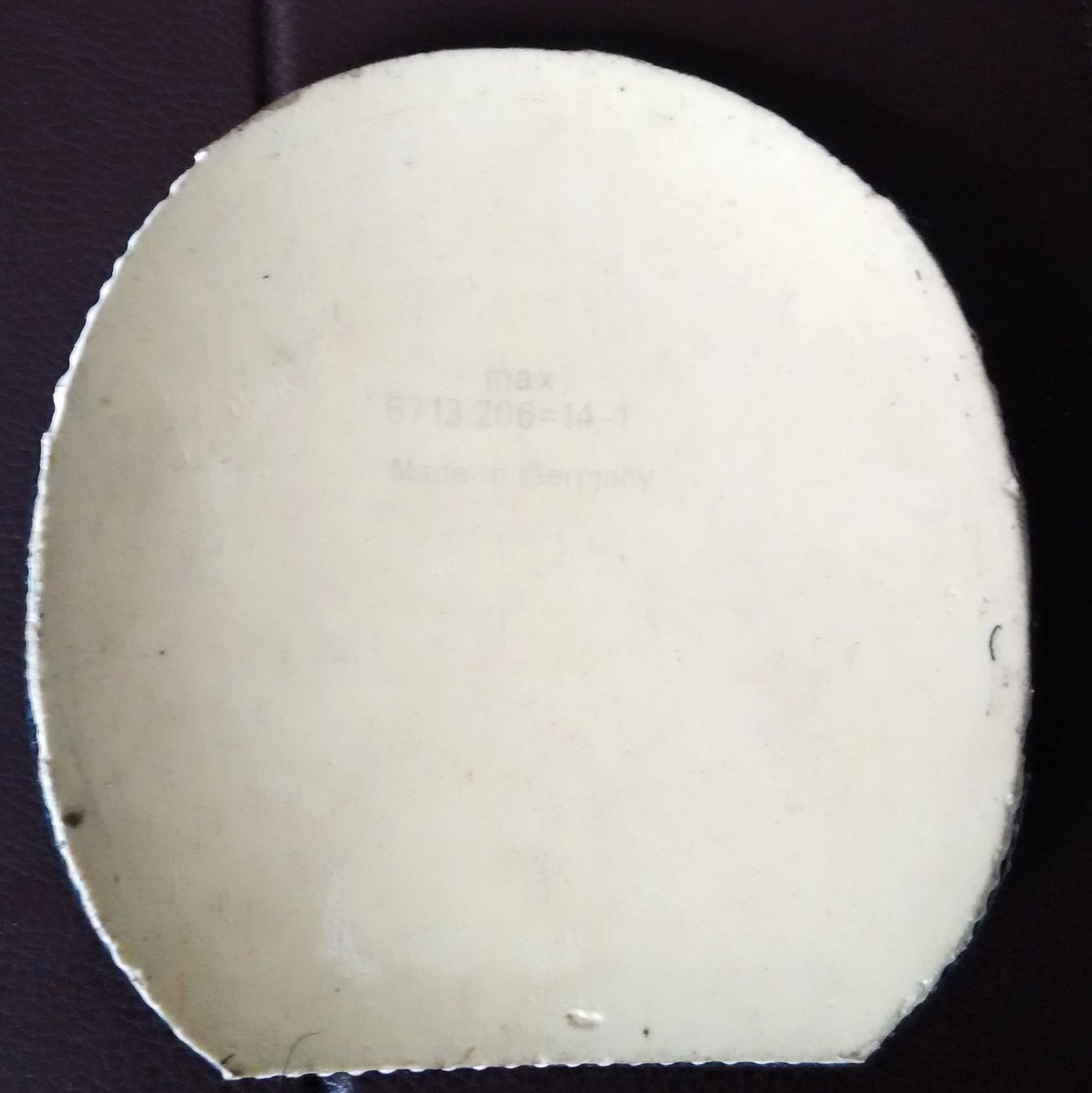 ������������JO��ɫ����ɫF1��һ�ţ�120�����ͨ