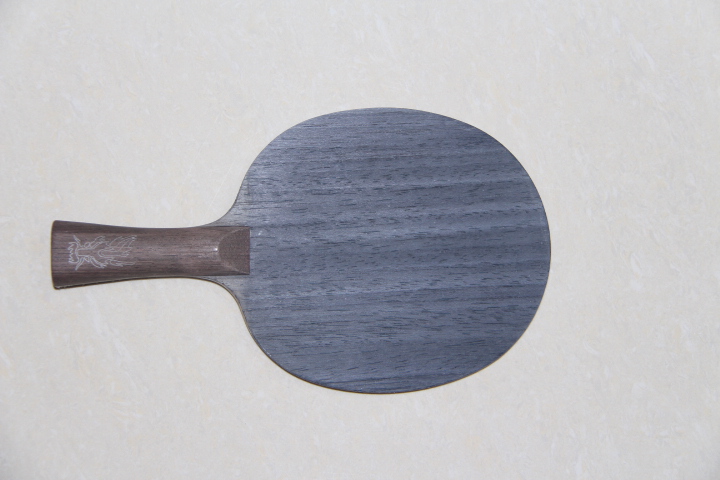 ��۳�������Ʒ��˫ϲ�����