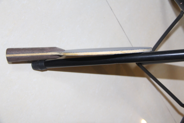 ��۳�������Ʒ��˫ϲ�����