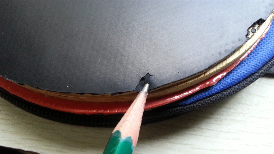 �������飬���泬���£���ͦ �� �� �� �� 70���� ����������