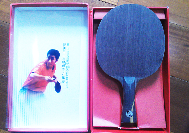 ������������