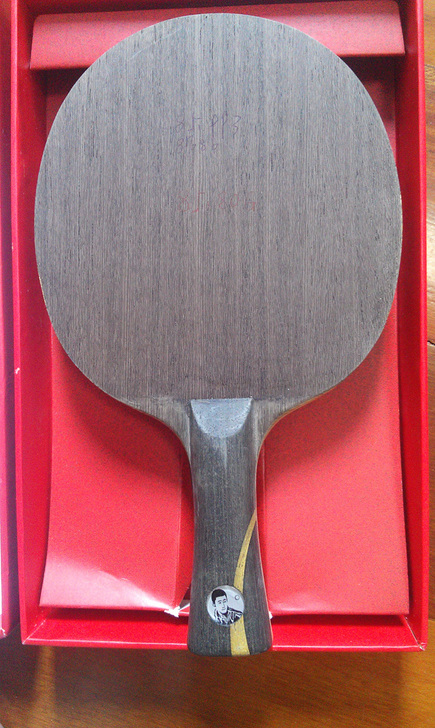 ������������