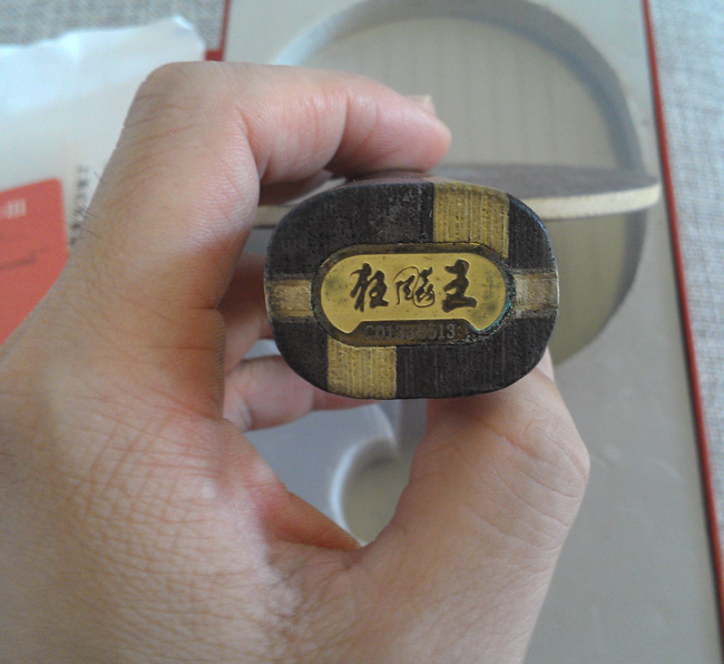 ������������