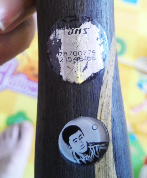 ������������