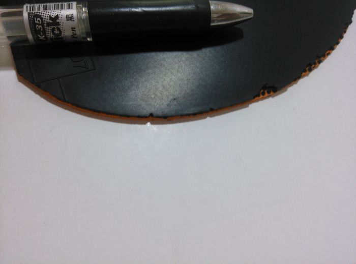 ��һ���ɫHEXER��ɷ��һ���ɫ��ɷ���ͣ����120���ʡ�