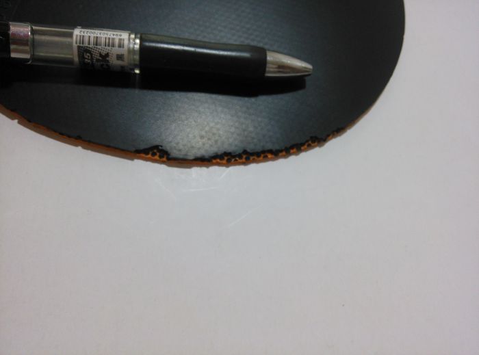 ��һ���ɫHEXER��ɷ��һ���ɫ��ɷ���ͣ����120���ʡ�