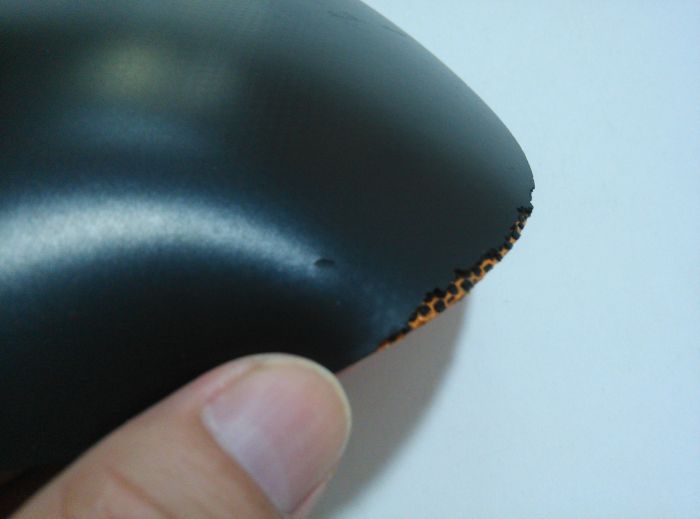 ��һ���ɫHEXER��ɷ��һ���ɫ��ɷ���ͣ����120���ʡ�