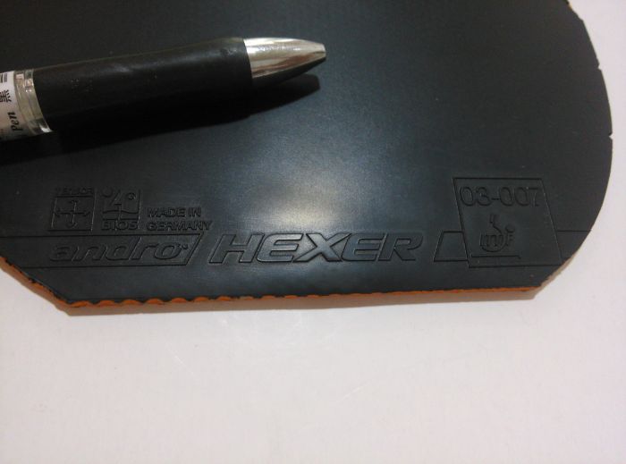 ��һ���ɫHEXER��ɷ��һ���ɫ��ɷ���ͣ����120���ʡ�