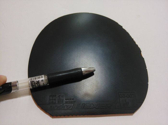 ��һ���ɫHEXER��ɷ��һ���ɫ��ɷ���ͣ����120���ʡ�