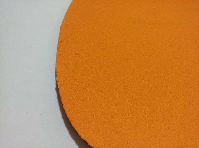 ���ջ������������ֽ�Ƥ����ɫHEXER��ɷ�ͺ�ɫ��ɷ���ͣ����120���ʡ�