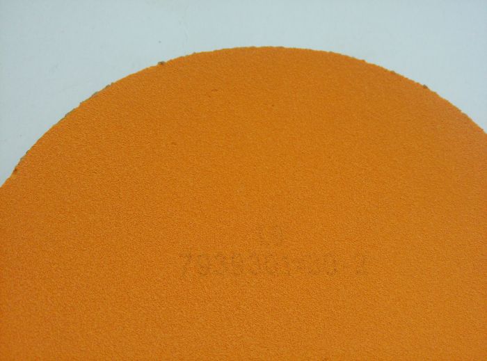 ���ջ������������ֽ�Ƥ����ɫHEXER��ɷ�ͺ�ɫ��ɷ���ͣ����120���ʡ�