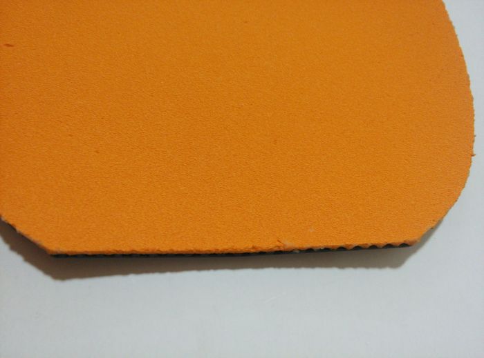 ���ջ������������ֽ�Ƥ����ɫHEXER��ɷ�ͺ�ɫ��ɷ���ͣ����120���ʡ�