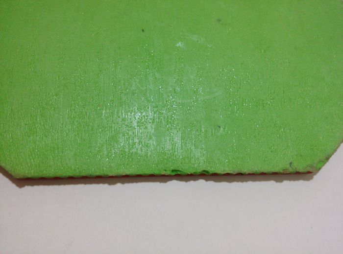 ���ջ������������ֽ�Ƥ����ɫHEXER��ɷ�ͺ�ɫ��ɷ���ͣ����120���ʡ�