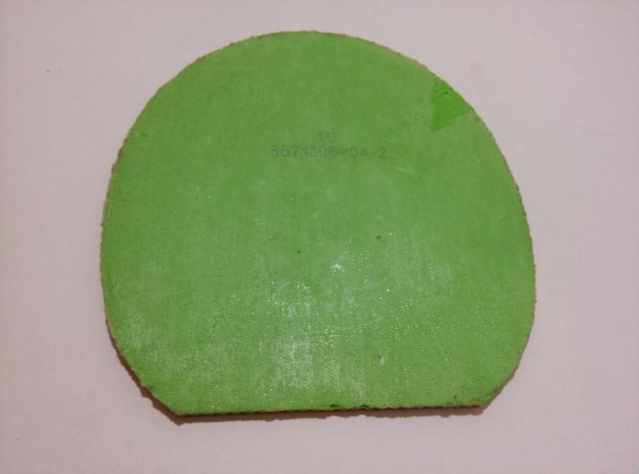 ���ջ������������ֽ�Ƥ����ɫHEXER��ɷ�ͺ�ɫ��ɷ���ͣ����120���ʡ�