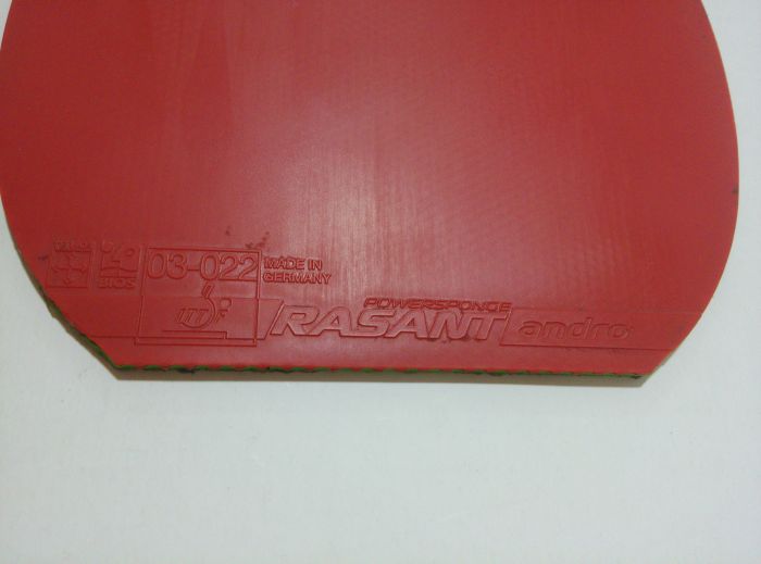 ���ջ������������ֽ�Ƥ����ɫHEXER��ɷ�ͺ�ɫ��ɷ���ͣ����120���ʡ�