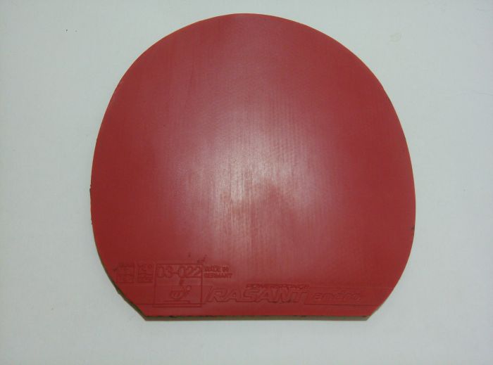 ���ջ������������ֽ�Ƥ����ɫHEXER��ɷ�ͺ�ɫ��ɷ���ͣ����120���ʡ�