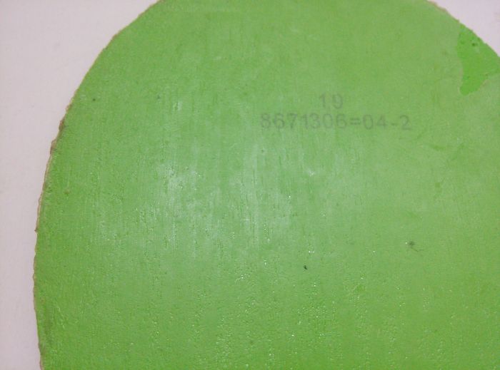 ���ջ������������ֽ�Ƥ����ɫHEXER��ɷ�ͺ�ɫ��ɷ���ͣ����120���ʡ�