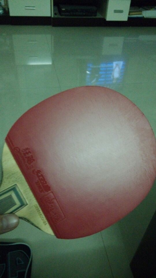 �����ѳ�����ȫ�µĺ�ɫʡ��