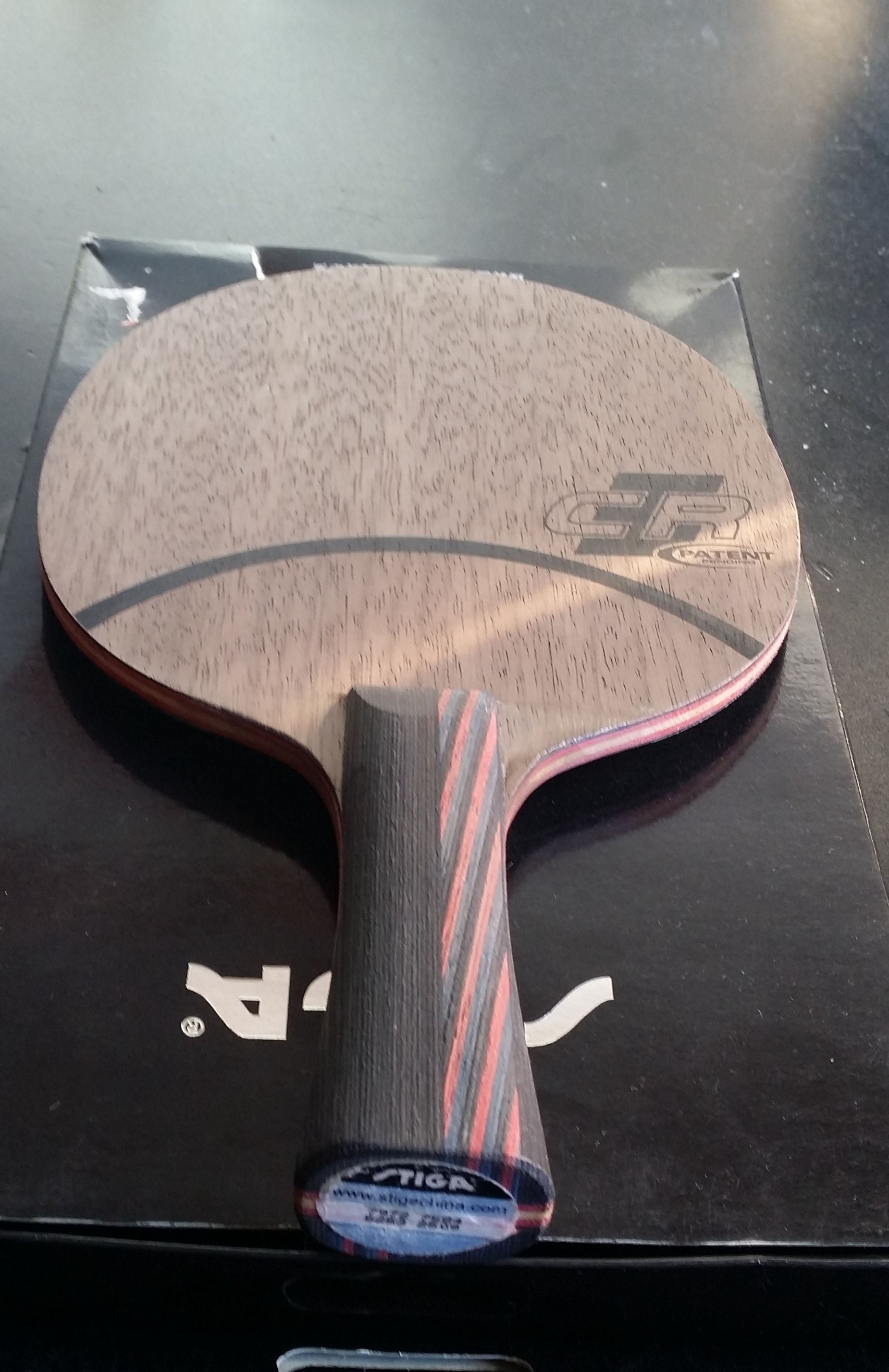 ������������������ʤ����ʵ�ĺ��̼�� ������ͼ��������������