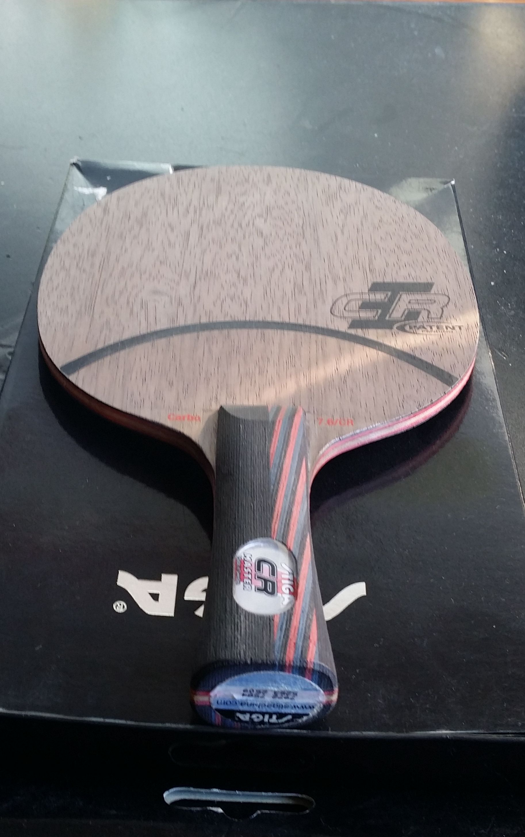 ������������������ʤ����ʵ�ĺ��̼�� ������ͼ��������������