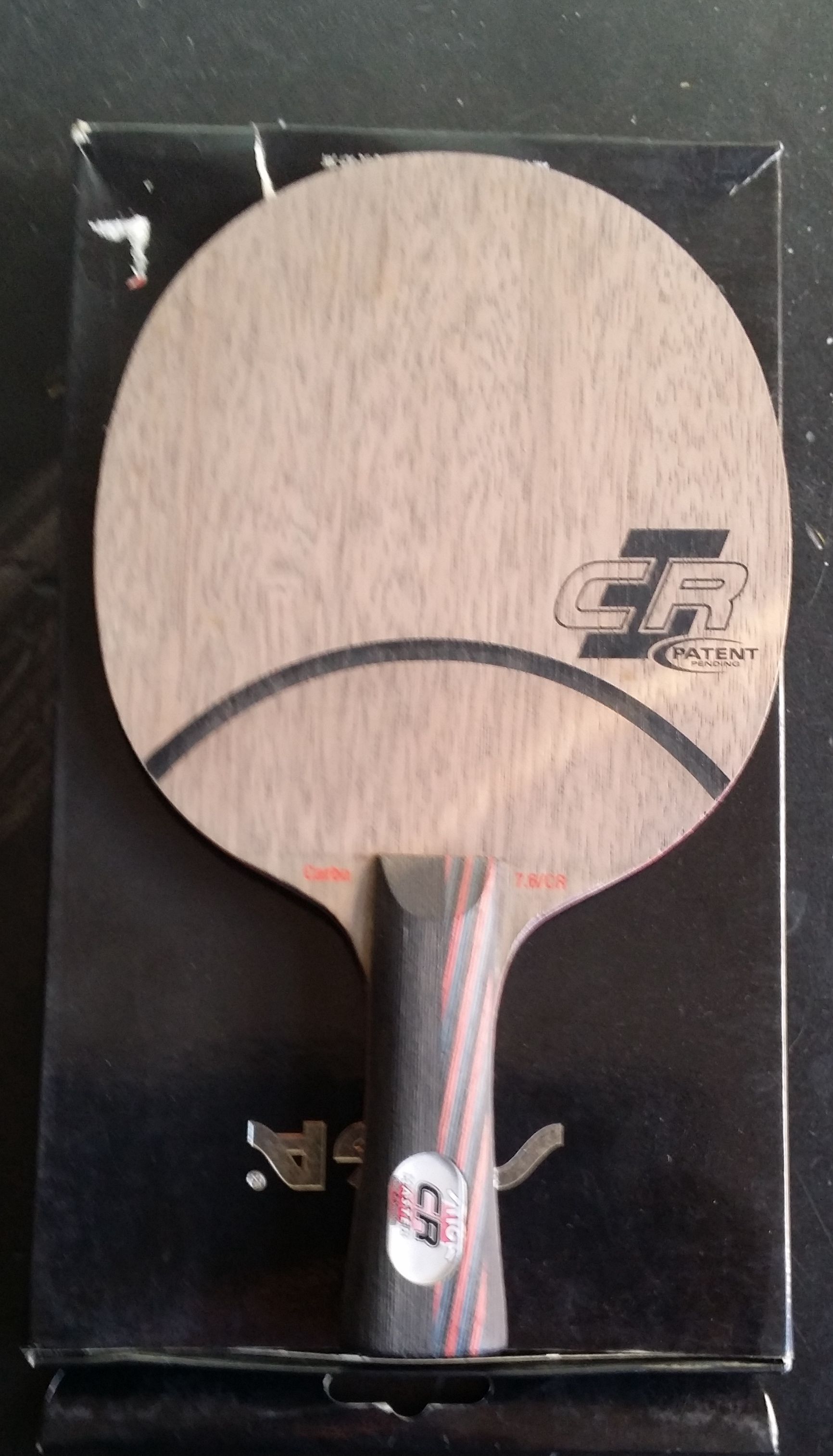 ������������������ʤ����ʵ�ĺ��̼�� ������ͼ��������������